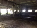 Лазертаг-клуб Контр-Страйк 