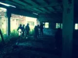 Лазертаг-клуб Контр-Страйк 