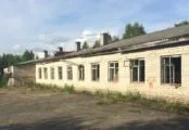 Лазертаг-клуб Контр-Страйк 