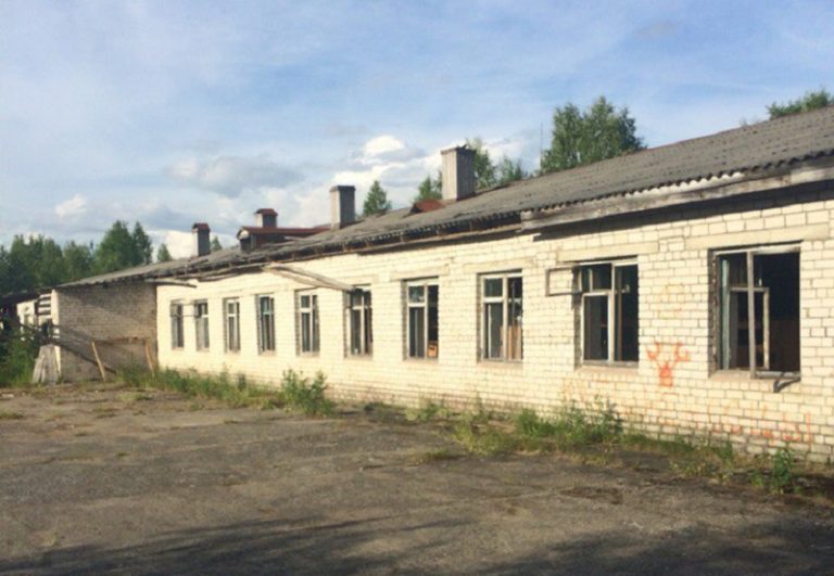 лазер так в петрозаводске. Смотреть фото лазер так в петрозаводске. Смотреть картинку лазер так в петрозаводске. Картинка про лазер так в петрозаводске. Фото лазер так в петрозаводске