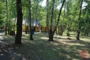 Лазертаг-клуб Валькирия 