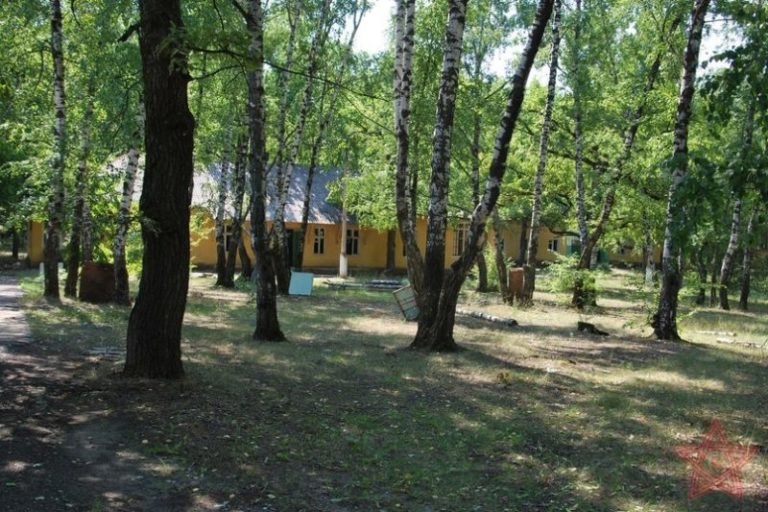 лазер так в белгороде. Смотреть фото лазер так в белгороде. Смотреть картинку лазер так в белгороде. Картинка про лазер так в белгороде. Фото лазер так в белгороде