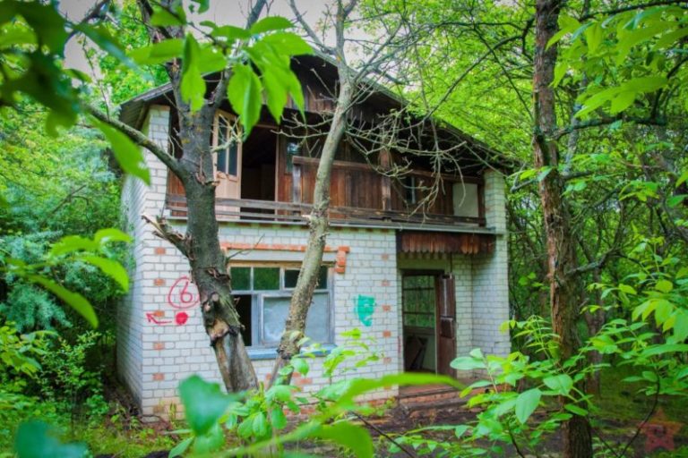 лазер так в белгороде. Смотреть фото лазер так в белгороде. Смотреть картинку лазер так в белгороде. Картинка про лазер так в белгороде. Фото лазер так в белгороде