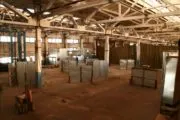 Лазертаг клуб Stels в Нижнем Тагиле