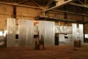 Лазертаг клуб Stels в Нижнем Тагиле
