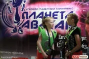 Лазертаг Qzar клуб 