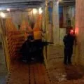 Лазертаг клуб Легион Северо-запад 
