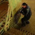 Лазертаг клуб Легион Северо-запад 
