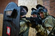 Тактический клуб