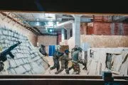 Тактический клуб 