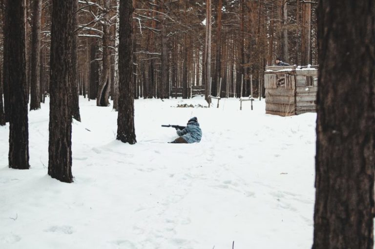 где находится лазер так в тюмени. Смотреть фото где находится лазер так в тюмени. Смотреть картинку где находится лазер так в тюмени. Картинка про где находится лазер так в тюмени. Фото где находится лазер так в тюмени