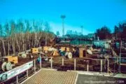 Лазертаг-клуб Рекрут 