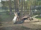 Лазертаг-клуб 