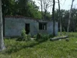 Лазертаг-пейнтбол-кидбол-клуб Бешеный хомяк 