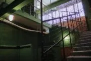 Лазертаг клуб Bunker 