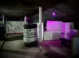 Лазертаг-клуб Камуфляж в Краснодаре