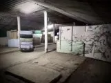 Лазертаг-клуб Камуфляж в Краснодаре