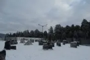 Лазертаг-клуб Легион «Спорт» в Миассе