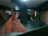 Лазертаг-клуб Stalker в Чите