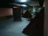Лазертаг-клуб Stalker в Чите