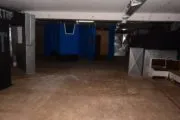 Лазертаг-клуб Laser Wars в Самаре