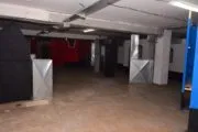 Лазертаг-клуб Laser Wars в Самаре