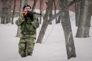 Лазертаг-клуб 