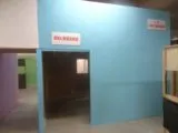 Лазертаг-клуб Русь в Ульяновске