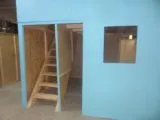 Русь