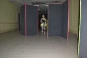 Лазертаг-клуб LaserSport 