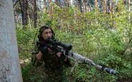 Лазертаг-клуб Battlefield 