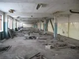 Лазертаг-клуб Анти-террор 