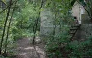 Лазертаг-клуб Battlefield 