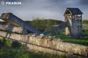 Лазертаг-клуб Атака 