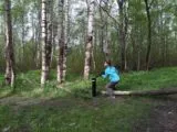 Лазертаг-клуб Laserwars 