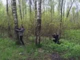 Лазертаг-клуб Laserwars 