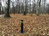 Лазертаг-клуб Laserwars 