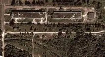 Лазертаг-клуб GreenWaldPark 