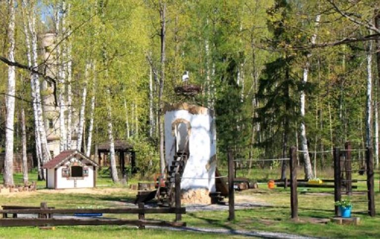 лазер так в нижнем новгороде