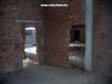 Лазертаг-клуб Воин 