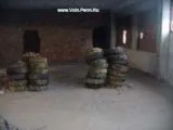 Лазертаг-клуб Воин 