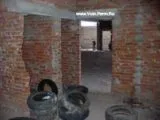 Лазертаг-клуб Воин 