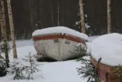 Лазертаг-клуб Форс 