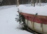 Лазертаг-клуб Форс 