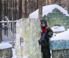 Лазертаг-клуб Форс 