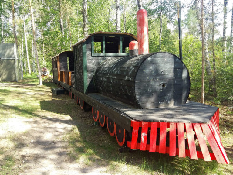 лазер так в нижнем новгороде