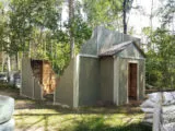 Лазертаг-клуб Партизан в Нижнем Новгороде
