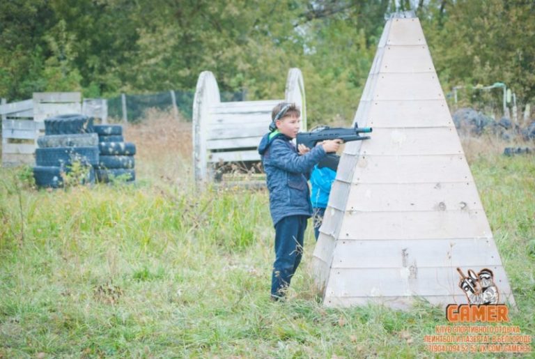 лазер так в белгороде. Смотреть фото лазер так в белгороде. Смотреть картинку лазер так в белгороде. Картинка про лазер так в белгороде. Фото лазер так в белгороде