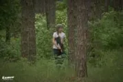 Лазертаг-клуб Gamer 