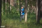 Лазертаг-клуб Gamer 